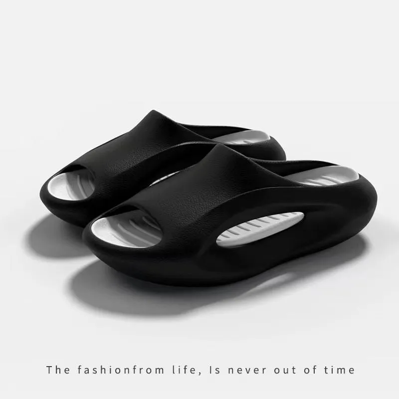 Galaxy Glide Sandal