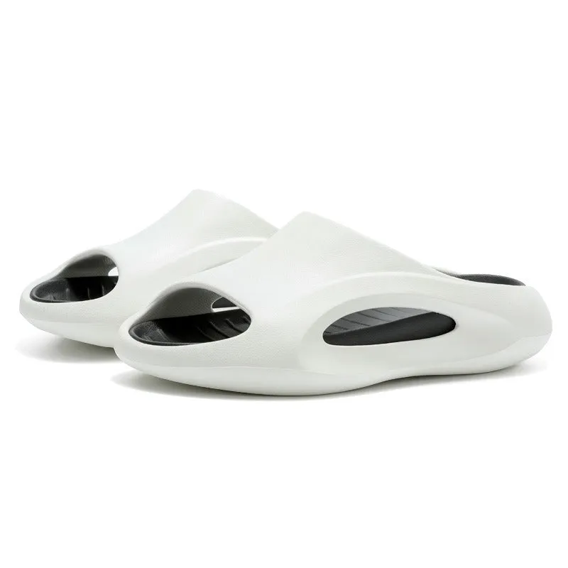 Galaxy Glide Sandal