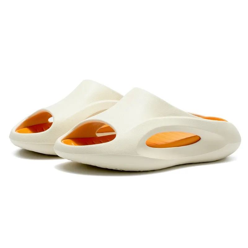 Galaxy Glide Sandal