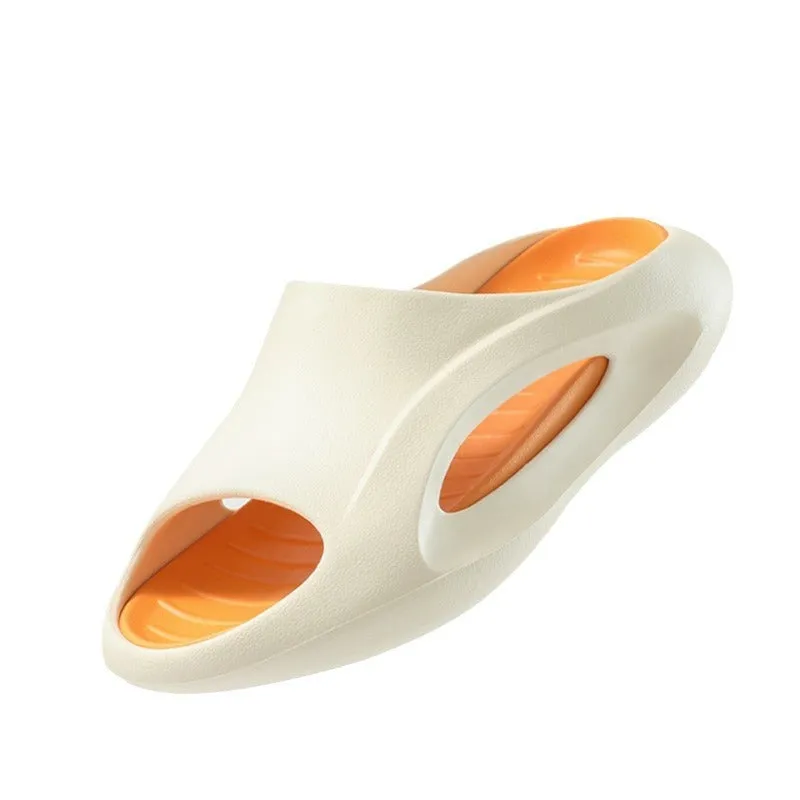 Galaxy Glide Sandal