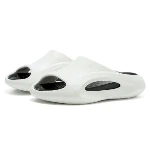 Galaxy Glide Sandal