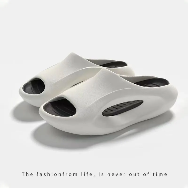Galaxy Glide Sandal