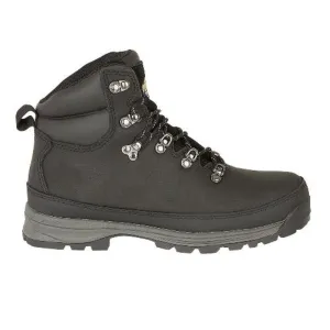 Game Mens Northwest Territory Pelly Hikers
