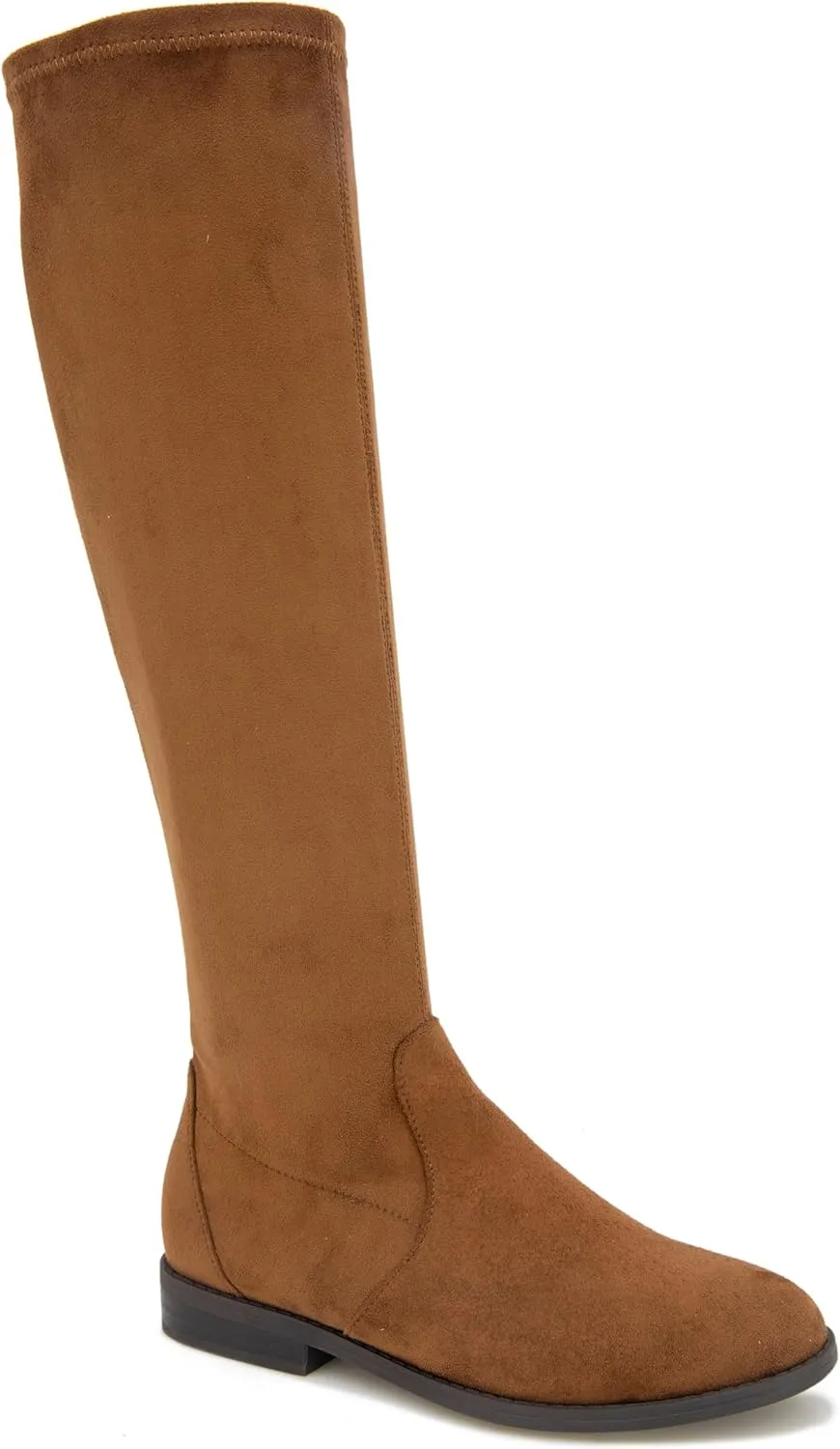 Gentle Souls by Kenneth Cole Women's Emma Stretch Boot