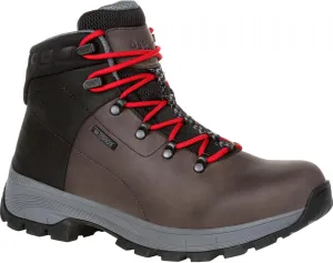 Georgia Boot Men's Eagle Trail Hiking Boot