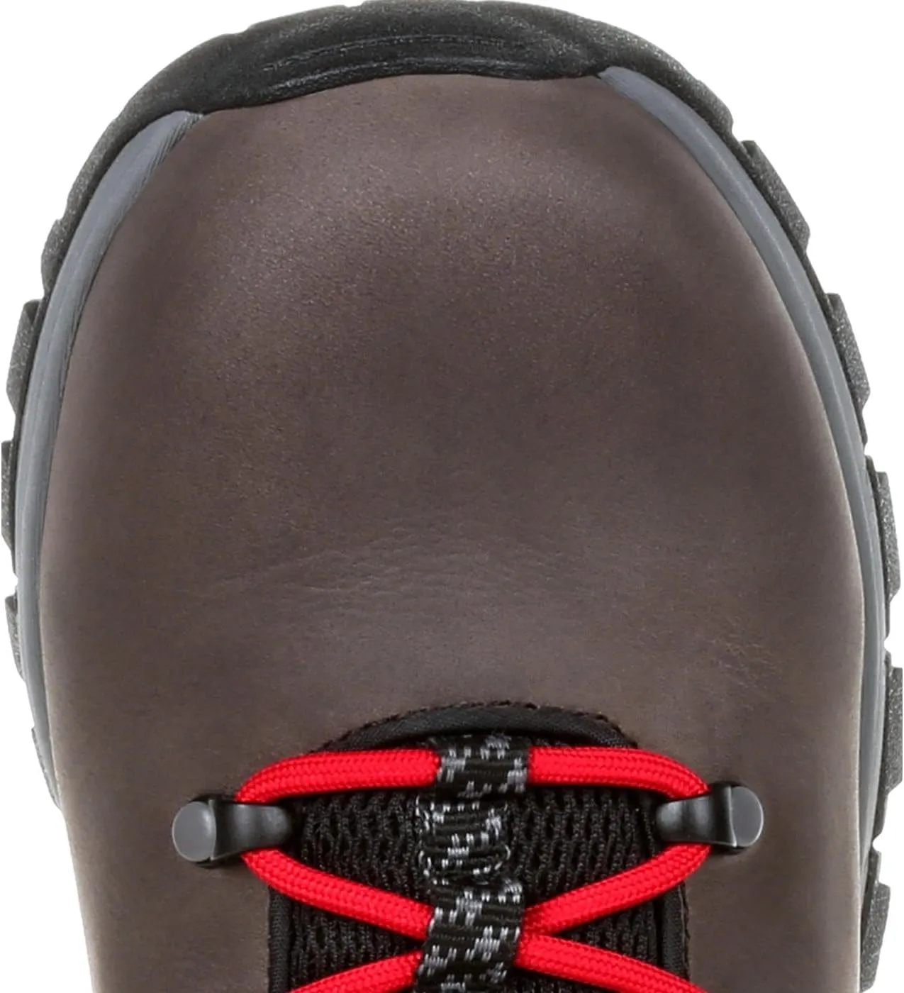 Georgia Boot Men's Eagle Trail Hiking Boot