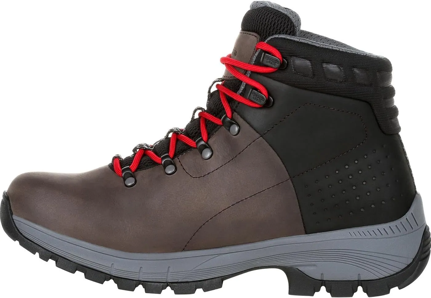 Georgia Boot Men's Eagle Trail Hiking Boot