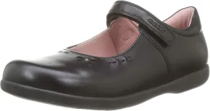 Geox Girl Naimara Ballerina Flat
