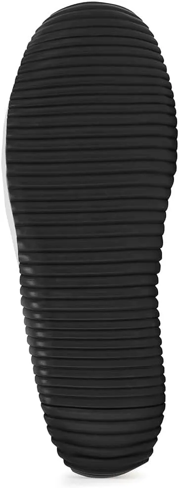 Gill Edge 4mm Neoprene Boots for All Water Sports, Dinghy Sailing, Paddle Sports, Paddleboarding and Surfing.