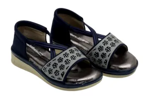 Girls fancy Sandal 323191 (5 - 11 years)