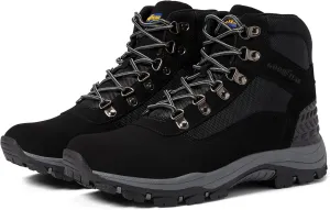 Goodyear Montana Hiking Boot