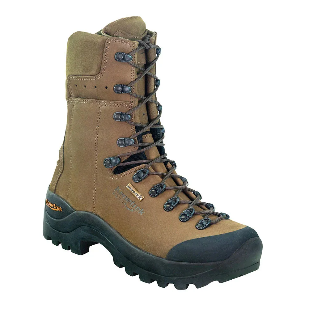 Guide Ultra NI - Kenetrek