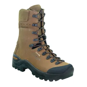 Guide Ultra NI - Kenetrek