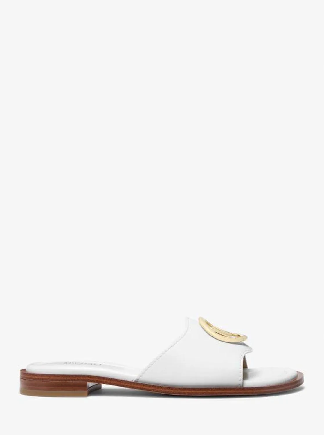 Hannah Slide Sandal