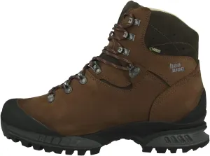 Hanwag Men's High Rise Hiking Shoes