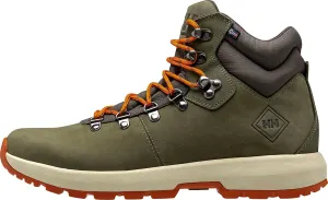 Helly-Hansen Men's The Forester-M Hiking Boot