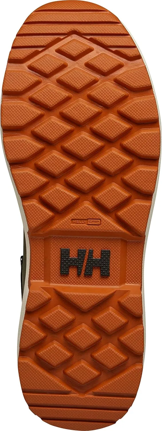 Helly-Hansen Men's The Forester-M Hiking Boot