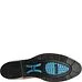HH 2282 Robert Steel Toe 2282