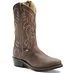 HH 2282 Robert Steel Toe 2282