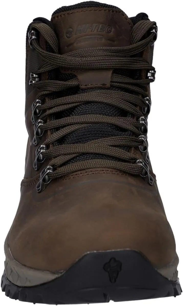 Hi-Tec Women's Altitude VII WP