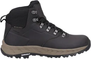 Hi-Tec Women's Altitude VII WP