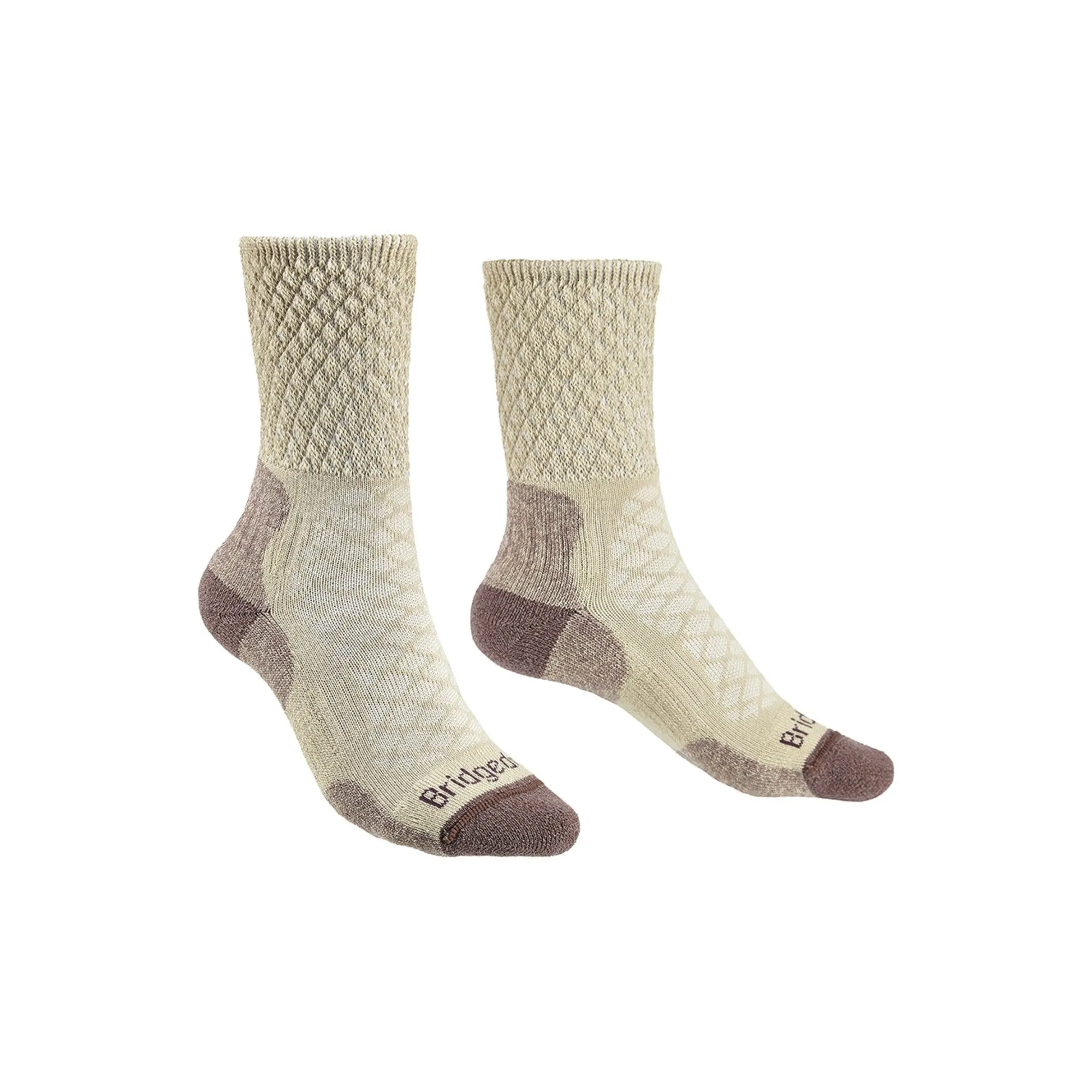 Hike Lightweight Comfort Women's