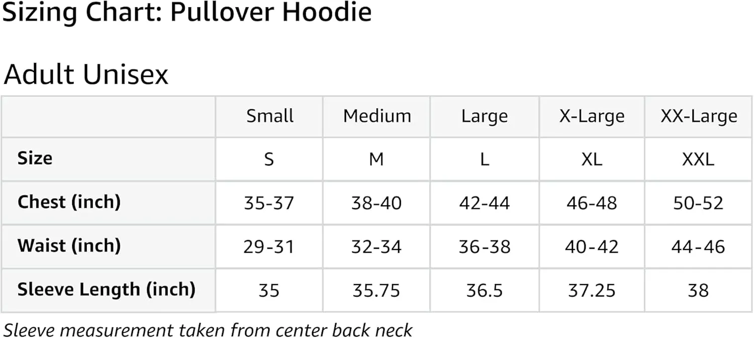 Hiking Boot Gift For A Hiker Or Wanderer Pullover Hoodie