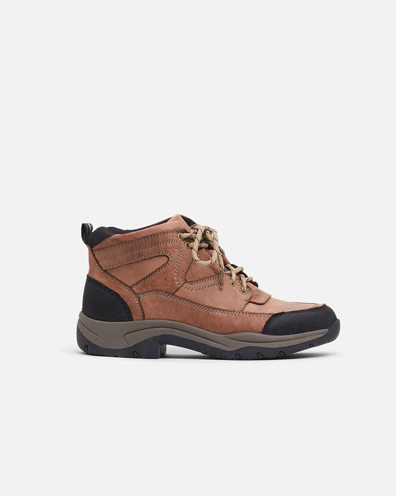 Hiking Boot