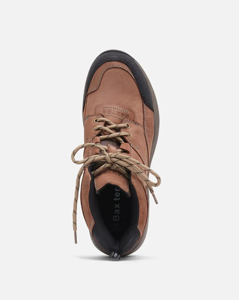 Hiking Boot