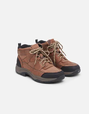 Hiking Boot
