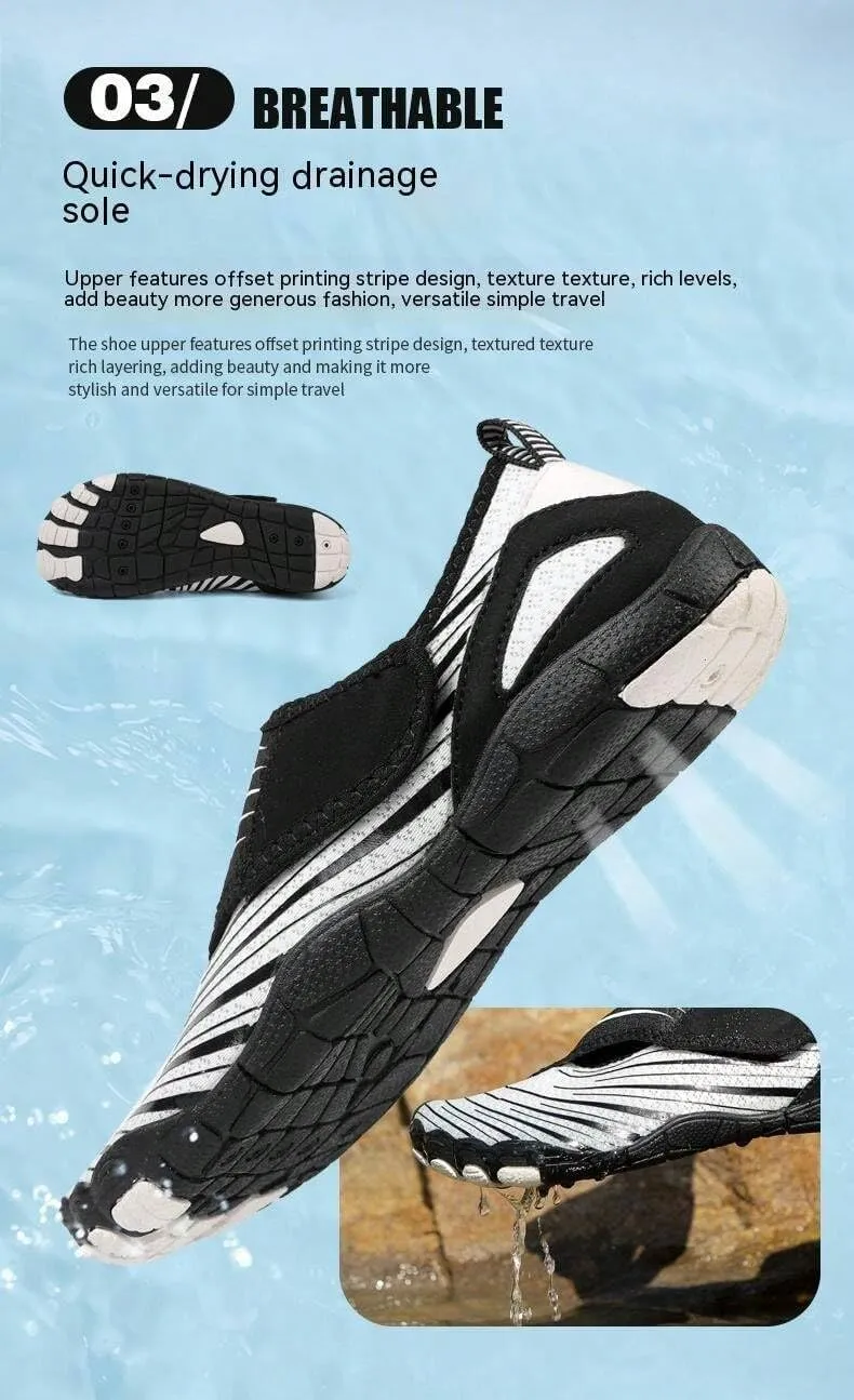 Hiking Footwear Womens Mens, Barefoot Shoes for Women, Hiking Footwear Barefoot Womens, Walking Athletic Sport Riding Gym Workout Running Shoes