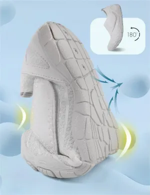 Hiking Footwear Womens Mens, Barefoot Shoes for Women, Hiking Footwear Barefoot Womens, Walking Athletic Sport Riding Gym Workout Running Shoes