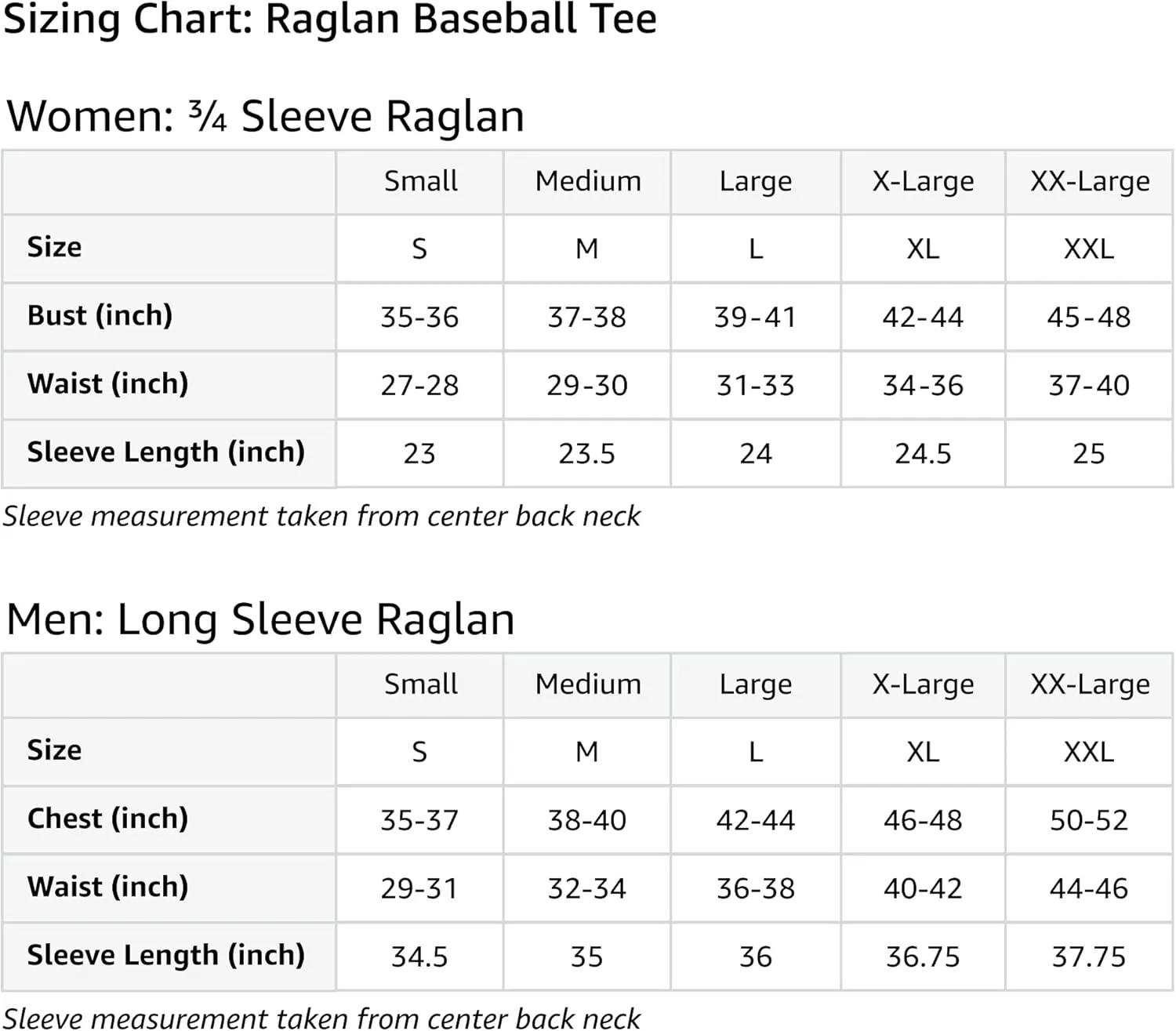 Hiking In Lindberg Germany Vacation Hiker Raglan Baseball Tee