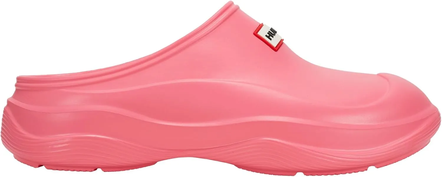 Hunter Women's Elana Clog