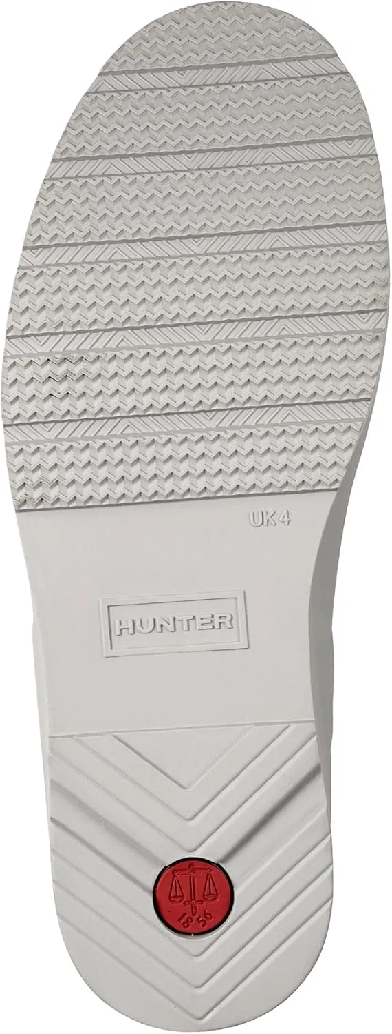 Hunter Women's Play Tall Rain Boot
