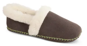 Hurry, ends soon On Slippers Slip Ewey Acorn Big-value deals by