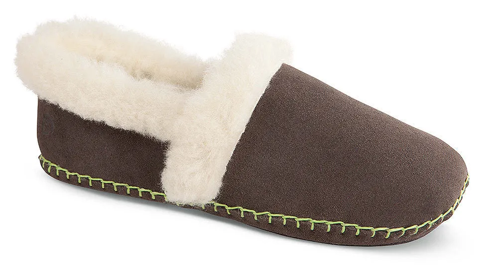Hurry, ends soon On Slippers Slip Ewey Acorn Big-value deals by