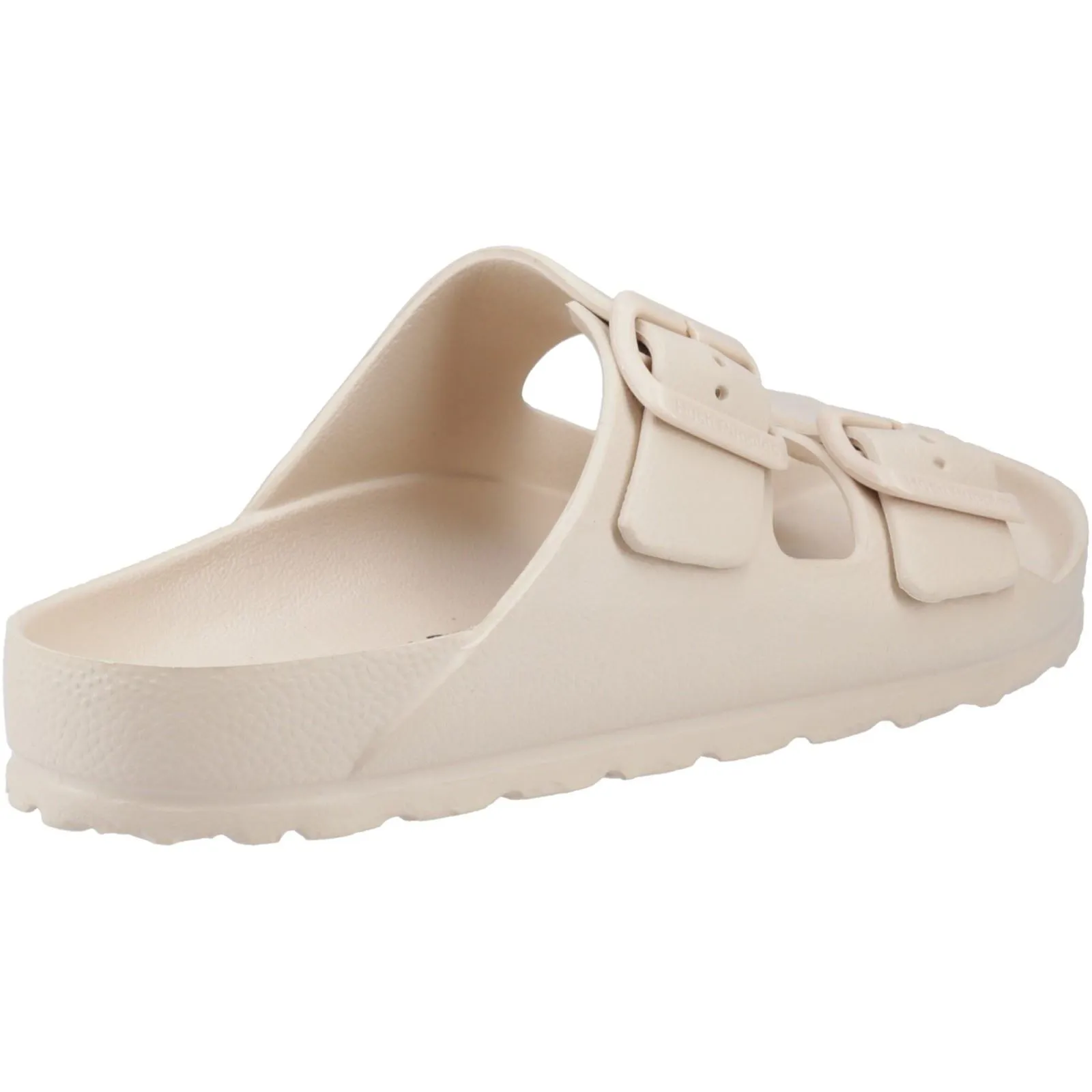 Hush Puppies Lorna EVA Women's Beige Sandals