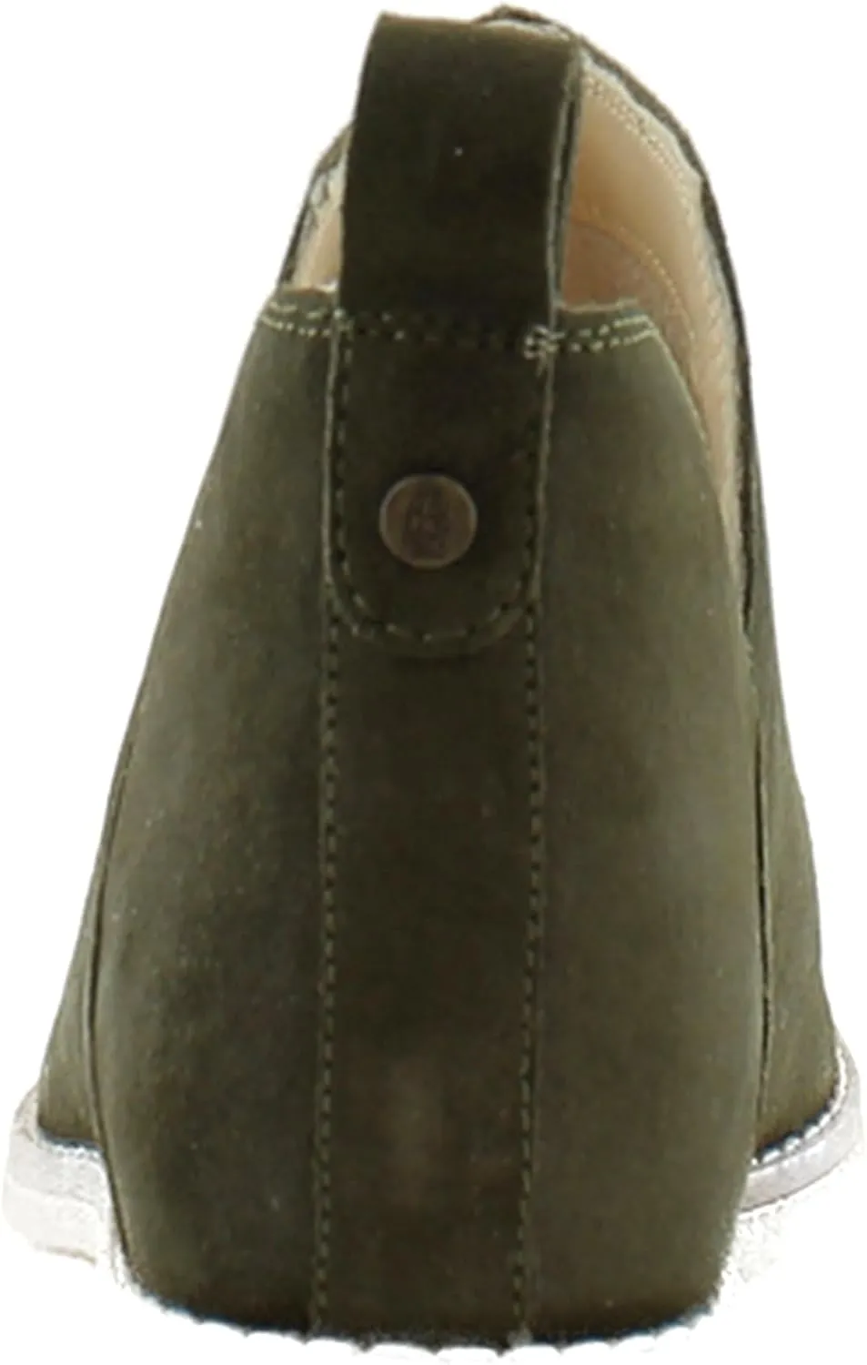 Hush Puppies Mazin Cayto Bootie Womens Boots