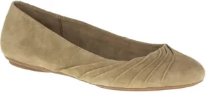 Hush Puppies Zella Chaste