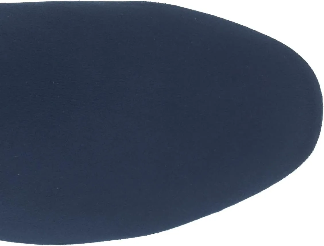 Impo International Genia Stretch Wedge Boot with Memory Foam