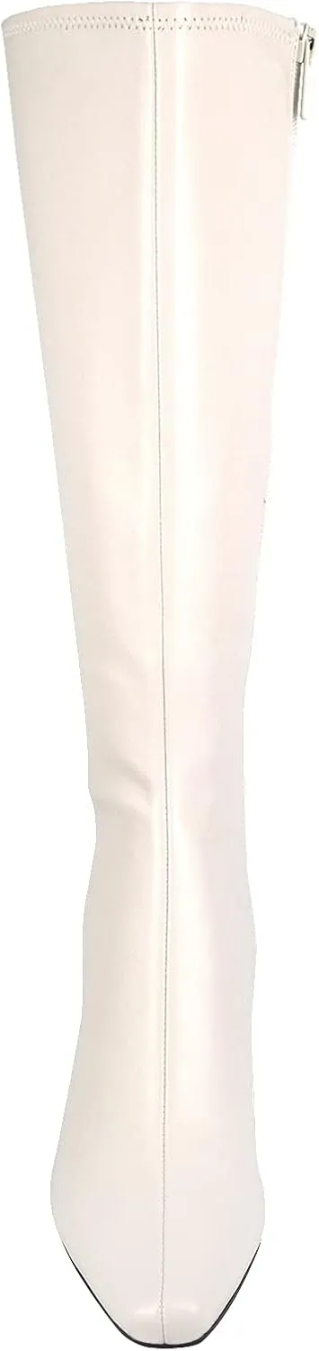 Impo Namora Stretch Boot with Memory Foam