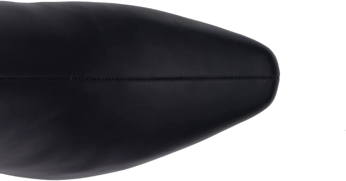 Impo Namora Stretch Boot with Memory Foam