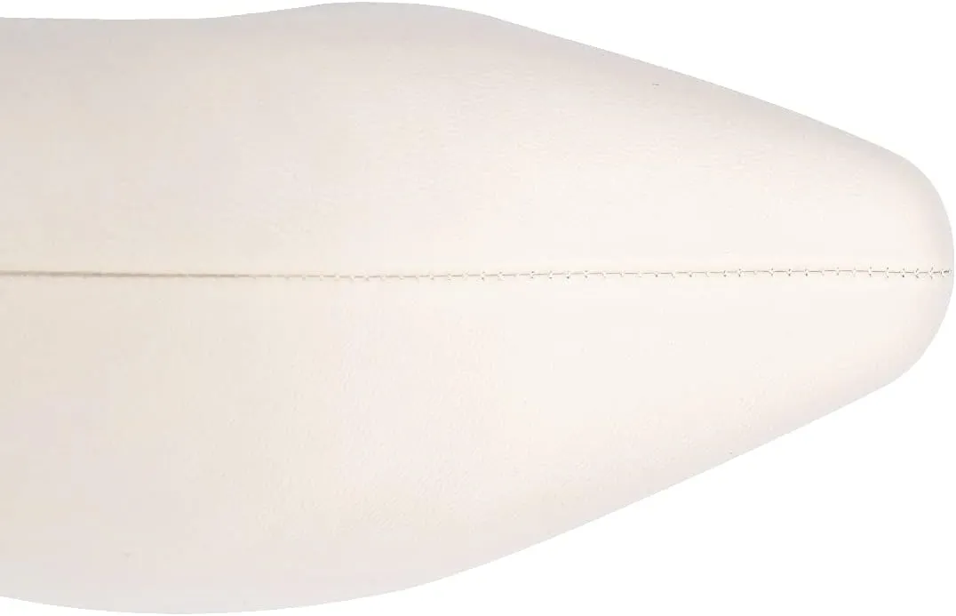 Impo Namora Stretch Boot with Memory Foam