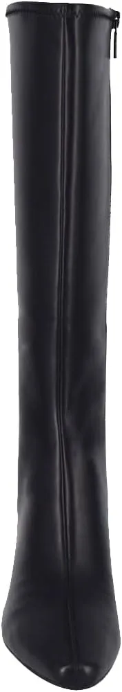 Impo Namora Stretch Boot with Memory Foam