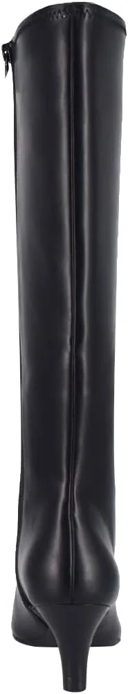 Impo Namora Stretch Boot with Memory Foam