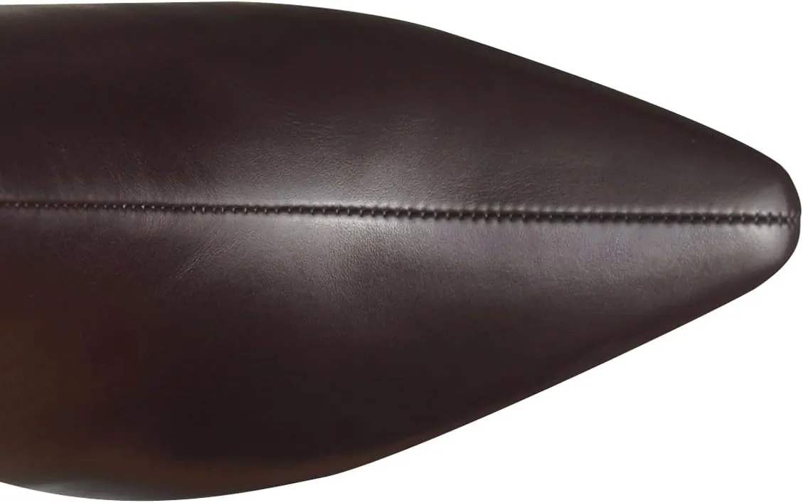 Impo Nyree Stretch Boot with Memory Foam