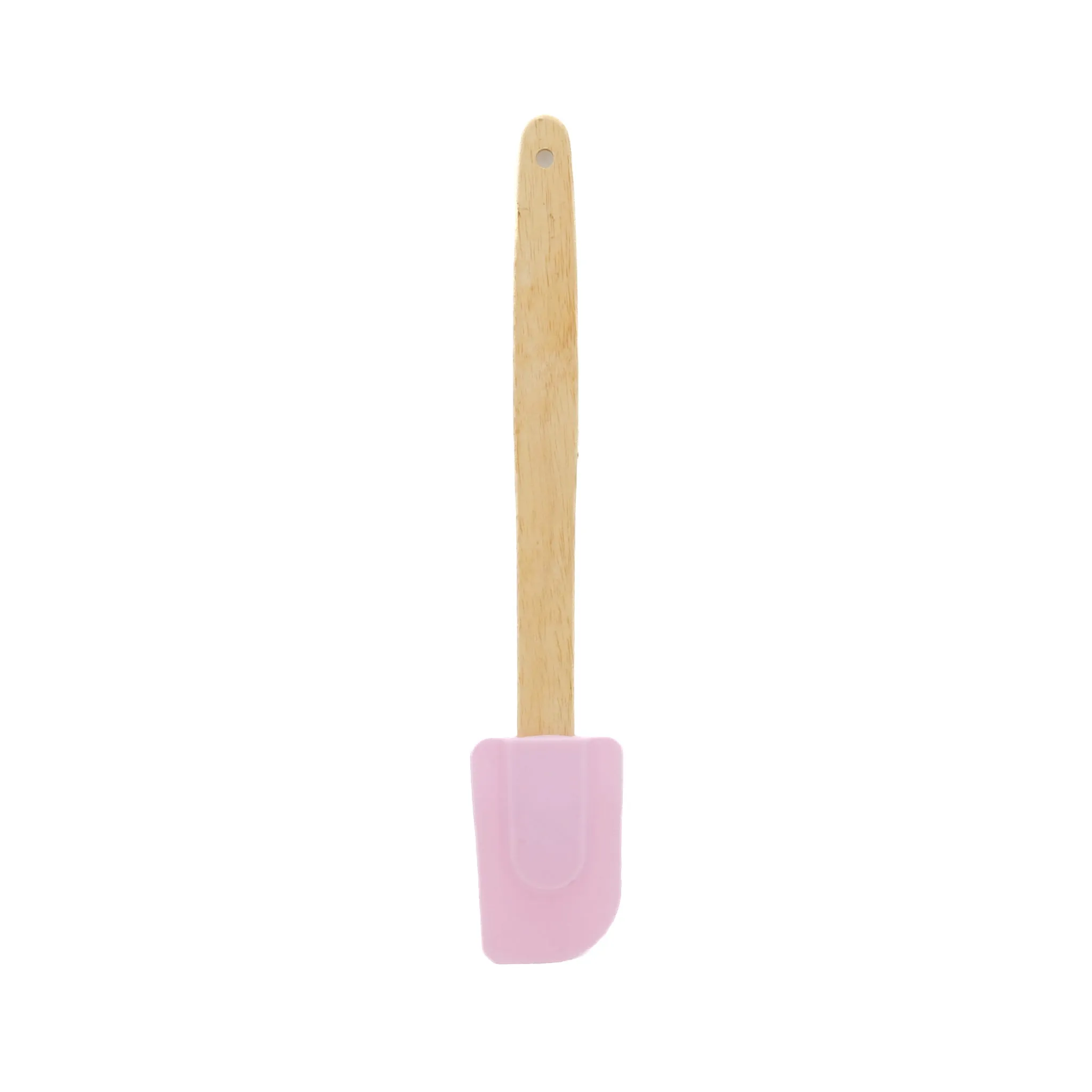 I.YH177A WH Pastel Spatula