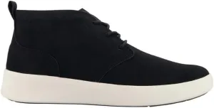 IZOD Men's Palmer Chukka Boot