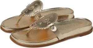 Jack Rogers Collins Casual Sandal